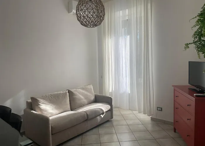Volupta's House Trastevere